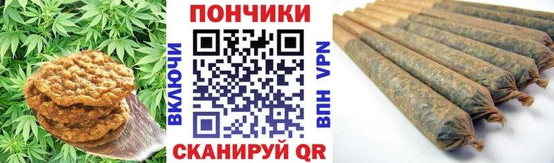 Canna-Cookies марихуана  как найти закладки  MEGA ТОР  Чапаевск 