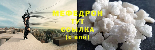 шишки Гусиноозёрск
