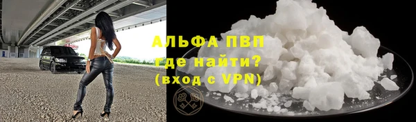 spice Магадан
