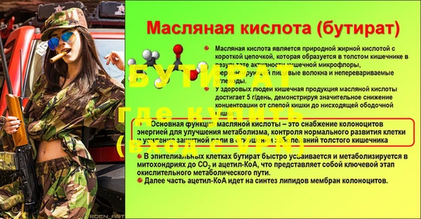 дмт Медвежьегорск
