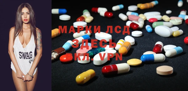 spice Магадан